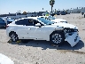 3MZBN1U71HM****** Usados 2017 Mazda 3 en Estado de California