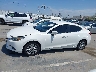 3MZBN1U71HM****** Reparables 2017 Mazda 3 en Estado de California
