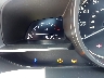 3MZBN1U71HM****** Salvamento 2017 Mazda 3