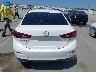 3MZBN1U71HM****** Destrozados 2017 Mazda 3