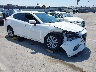 3MZBN1U71HM****** Salvamento y Destrozados 2017 Mazda 3 en Los Angeles South