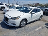 3MZBN1U71HM****** Usados y Reparables 2017 Mazda 3 en Los Angeles South