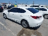 3MZBN1U71HM****** Salvamento y Reparables 2017 Mazda 3 en Los Angeles South
