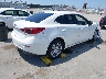 3MZBN1U71HM****** Salvamento y Destrozados 2017 Mazda 3 en Estado de California