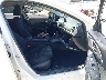 3MZBN1U71HM****** Usados y Reparables 2017 Mazda 3 en Estado de California