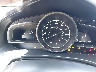 3MZBN1U71HM****** Salvamento 2017 Mazda 3 en Los Angeles South