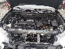 JA4AZ3A34JZ****** Reparables 2018 Mitsubishi Outlander en Shady Spring