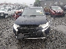 JA4AZ3A34JZ****** Usados 2018 Mitsubishi Outlander en Estado de Virginia Occidental