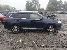JA4AZ3A34JZ****** Reparables 2018 Mitsubishi Outlander en Estado de Virginia Occidental