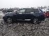 JA4AZ3A34JZ****** Salvamento 2018 Mitsubishi Outlander