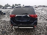 JA4AZ3A34JZ****** Usados 2018 Mitsubishi Outlander