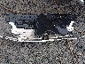 JA4AZ3A34JZ****** Destrozados 2018 Mitsubishi Outlander en Estado de Virginia Occidental