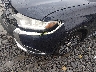 JA4AZ3A34JZ****** Reparables 2018 Mitsubishi Outlander