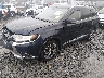 JA4AZ3A34JZ****** Usados y Reparables 2018 Mitsubishi Outlander en Shady Spring