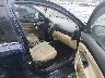 JA4AZ3A34JZ****** Usados y Reparables 2018 Mitsubishi Outlander en Estado de Virginia Occidental