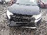 JA4AZ3A34JZ****** Salvamento y Reparables 2018 Mitsubishi Outlander en Estado de Virginia Occidental