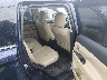 JA4AZ3A34JZ****** Destrozados 2018 Mitsubishi Outlander en Shady Spring