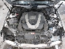 WDBRF52H97F****** Repairable 2007 Mercedes-Benz C-Class in Boise