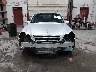WDBRF52H97F****** Used 2007 Mercedes-Benz C-Class in Idaho State