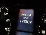 WDBRF52H97F****** Wrecked 2007 Mercedes-Benz C-Class