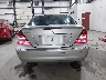 WDBRF52H97F****** Used 2007 Mercedes-Benz C-Class