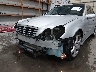 WDBRF52H97F****** Salvage and Wrecked 2007 Mercedes-Benz C-Class in Boise