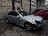 WDBRF52H97F****** Salvage and Wrecked 2007 Mercedes-Benz C-Class in Boise