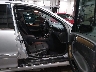 WDBRF52H97F****** Used and Repairable 2007 Mercedes-Benz C-Class in Idaho State