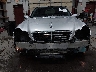 WDBRF52H97F****** Salvage and Repairable 2007 Mercedes-Benz C-Class in Idaho State