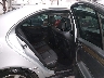 WDBRF52H97F****** Wrecked 2007 Mercedes-Benz C-Class in Boise