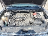 2FMGK5C85EB****** Repairable 2014 Ford Flex in Fontana