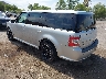 2FMGK5C85EB****** Salvage and Repairable 2014 Ford Flex in Fontana