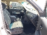 2FMGK5C85EB****** Used and Repairable 2014 Ford Flex in California State
