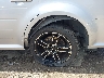 2FMGK5C85EB****** Salvage and Repairable 2014 Ford Flex in California State
