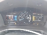 2FMGK5C85EB****** Salvage 2014 Ford Flex in Fontana