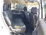 2FMGK5C85EB****** Wrecked 2014 Ford Flex in Fontana