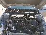 KMHLM4DG2RU****** Reparables 2024 Hyundai Elantra en Miami North