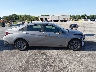 KMHLM4DG2RU****** Reparables 2024 Hyundai Elantra en Estado de Florida