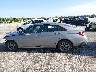 KMHLM4DG2RU****** Salvamento 2024 Hyundai Elantra