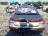 KMHLM4DG2RU****** Usados 2024 Hyundai Elantra