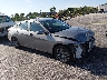 KMHLM4DG2RU****** Reparables 2024 Hyundai Elantra