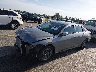 KMHLM4DG2RU****** Salvamento y Destrozados 2024 Hyundai Elantra en Miami North