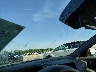 KMHLM4DG2RU****** Usados y Reparables 2024 Hyundai Elantra en Miami North