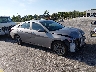 KMHLM4DG2RU****** Salvamento y Destrozados 2024 Hyundai Elantra en Miami North