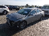 KMHLM4DG2RU****** Usados y Reparables 2024 Hyundai Elantra en Miami North