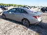 KMHLM4DG2RU****** Salvamento y Reparables 2024 Hyundai Elantra en Miami North