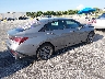KMHLM4DG2RU****** Salvamento y Destrozados 2024 Hyundai Elantra en Estado de Florida