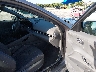 KMHLM4DG2RU****** Usados y Reparables 2024 Hyundai Elantra en Estado de Florida