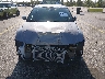 KMHLM4DG2RU****** Salvamento y Reparables 2024 Hyundai Elantra en Estado de Florida