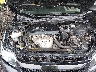 JTKDE177870****** Repairable 2007 Scion TC in New Castle